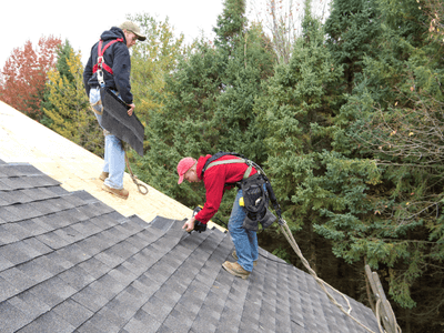 About Leaking Skylight Repair Pros Jay, NY